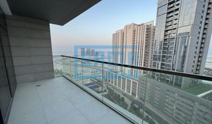 2 Bedrooms Apartment for sale in Shams Abu Dhabi, Abu Dhabi Parkside Residence