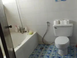 3 Bedroom Condo for sale at Beach Villa Viphavadi, Na Chom Thian, Sattahip