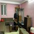 3 Schlafzimmer Reihenhaus zu verkaufen in Hai Ba Trung, Hanoi, Bach Mai