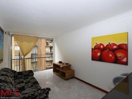 3 Bedroom Apartment for sale at AVENUE 33 # 28 10, Medellin