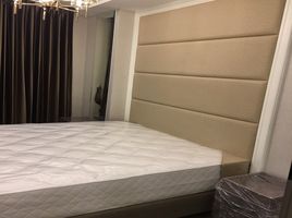 1 Bedroom Condo for rent at Amaranta Residence, Huai Khwang