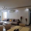 THREE BEDROOMS APARTMENT AT ROSE CONDO