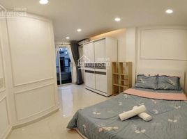 Studio House for sale in Ward 7, Tan Binh, Ward 7