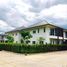 4 Bedroom House for sale at TARA Ratchaphruek-Pinklao, Mahasawat, Bang Kruai, Nonthaburi