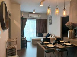 2 Bedroom Apartment for rent at Ideo Sukhumvit 93, Bang Chak