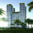 1 Bedroom Apartment for sale at Creek Vistas Reserve, Azizi Riviera