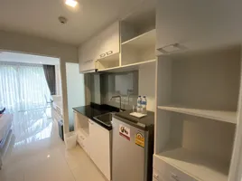 1 Bedroom Condo for rent at The Pixels Cape Panwa Condo, Wichit