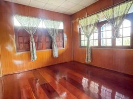 3 Schlafzimmer Haus zu verkaufen in Chiang Klang, Nan, Puea, Chiang Klang, Nan
