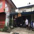 1 Bedroom Villa for sale in Pattani, Chabang Tiko, Mueang Pattani, Pattani