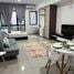 1 Bedroom Condo for rent at The Trion Towers, Makati City, Southern District, Metro Manila