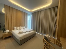 4 Schlafzimmer Villa zu verkaufen im The Regent Villa Pasak , Si Sunthon