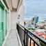 2 Schlafzimmer Appartement zu vermieten im 2Bedroom In BKK2 Service Apartment For Rent , Tonle Basak