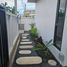 ขายบ้านเดี่ยว 3 ห้องนอน ในโครงการ เวิลด์ คลับ แลนด์, หนองควาย, หางดง, เชียงใหม่