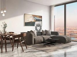 3 Bedroom Condo for sale at Peninsula Five, Executive Towers