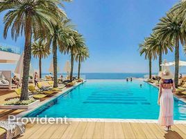 3 Bedroom Apartment for sale at Cavalli Casa Tower, Al Sufouh Road, Al Sufouh