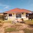 2 Bedroom House for sale at Pran Mountain View, Pran Buri, Pran Buri