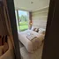 1 Bedroom Condo for sale at Valles Haus, Phra Khanong Nuea