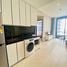2 Bedroom Apartment for sale at Chapter Charoennakorn-Riverside, Bang Lamphu Lang, Khlong San, Bangkok