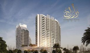 Studio Apartment for sale in Umm Hurair 2, Dubai Creek Views II