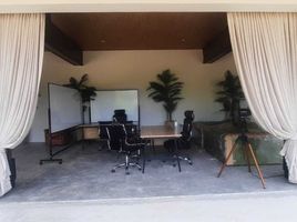 4 Bedroom Villa for sale in Surat Thani, Ko Pha-Ngan, Ko Pha-Ngan, Surat Thani