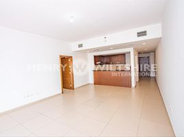 1 Schlafzimmer Appartement zu verkaufen im The Gate Tower 2, Shams Abu Dhabi, Al Reem Island