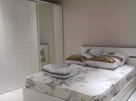 2 Bedroom Condo for rent at Nouvelle Condo Thana City, Bang Chalong, Bang Phli