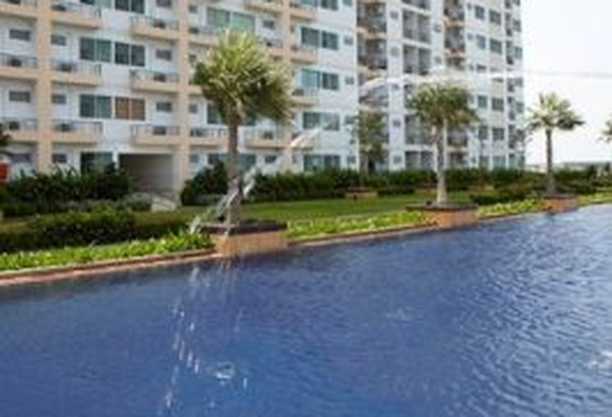 2 Bedroom Condo for Rent at Elements Srinakarin for ฿16,500/mo U1947121