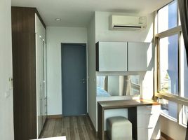 2 Schlafzimmer Wohnung zu verkaufen im Ideo Verve Sukhumvit, Phra Khanong Nuea