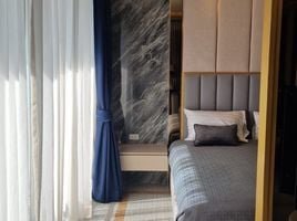 Studio Apartment for sale at Bellevue Lagoon Phuket, Choeng Thale, Thalang, Phuket