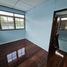 1 Schlafzimmer Haus zu vermieten in Bangkok Noi, Bangkok, Bang Khun Si, Bangkok Noi
