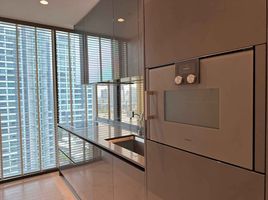 2 Bedroom Condo for rent at The Estelle Phrom Phong, Khlong Tan, Khlong Toei