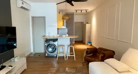 Available Units at Sierra Zentro 1