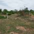  Land for sale in Mueang Udon Thani, Udon Thani, Non Sung, Mueang Udon Thani