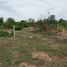  Land for sale in Udon Thani, Non Sung, Mueang Udon Thani, Udon Thani