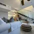 1 Bedroom Apartment for rent at Al Raha Lofts, Al Raha Beach, Abu Dhabi, United Arab Emirates