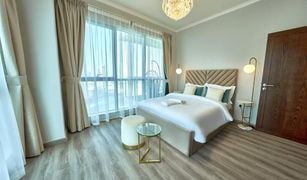 3 Bedrooms Apartment for sale in The Residences, Dubai The Residences 5