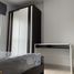 1 Schlafzimmer Wohnung zu vermieten im Deco Condominium, Bang Na, Bang Na