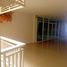 1 Schlafzimmer Wohnung zu vermieten im Baan Klang Hua Hin Condominium, Hua Hin City