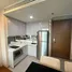 2 Bedroom Apartment for rent at The Address Sathorn, Si Lom