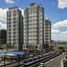 2 Bedroom Condo for sale at San Lorenzo Place, Makati City, Southern District, Metro Manila