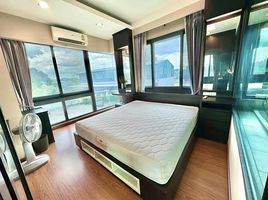 2 Schlafzimmer Appartement zu vermieten im Himma Garden Condominium, Chang Phueak, Mueang Chiang Mai, Chiang Mai