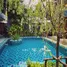 24 Bedroom Hotel for sale in Phuket, Rawai, Phuket Town, Phuket