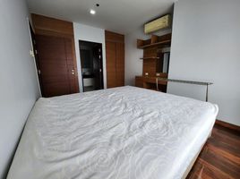 2 Schlafzimmer Appartement zu verkaufen im Sukhumvit City Resort, Khlong Toei Nuea, Watthana