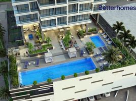 1 Bedroom Condo for sale at Catch Residences By IGO, District 12