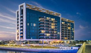 1 Bedroom Apartment for sale in The Lagoons, Ras Al-Khaimah Ras al Khaimah Gateway