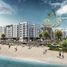 Studio Apartment for sale at Sapphire Beach Residence, Maryam Island