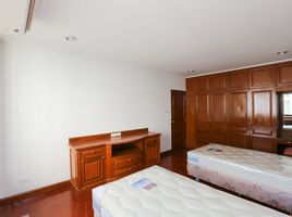 2 Schlafzimmer Appartement zu verkaufen im Le Premier 1, Khlong Toei Nuea