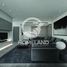 1 Schlafzimmer Appartement zu verkaufen im Midtown Noor, Midtown, Dubai Production City (IMPZ)