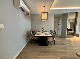 2 Bedroom Apartment for rent at UN Residence, Khlong Tan Nuea