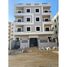 3 Bedroom Apartment for sale at El Eskan El Momyaz, Hadayek October, 6 October City